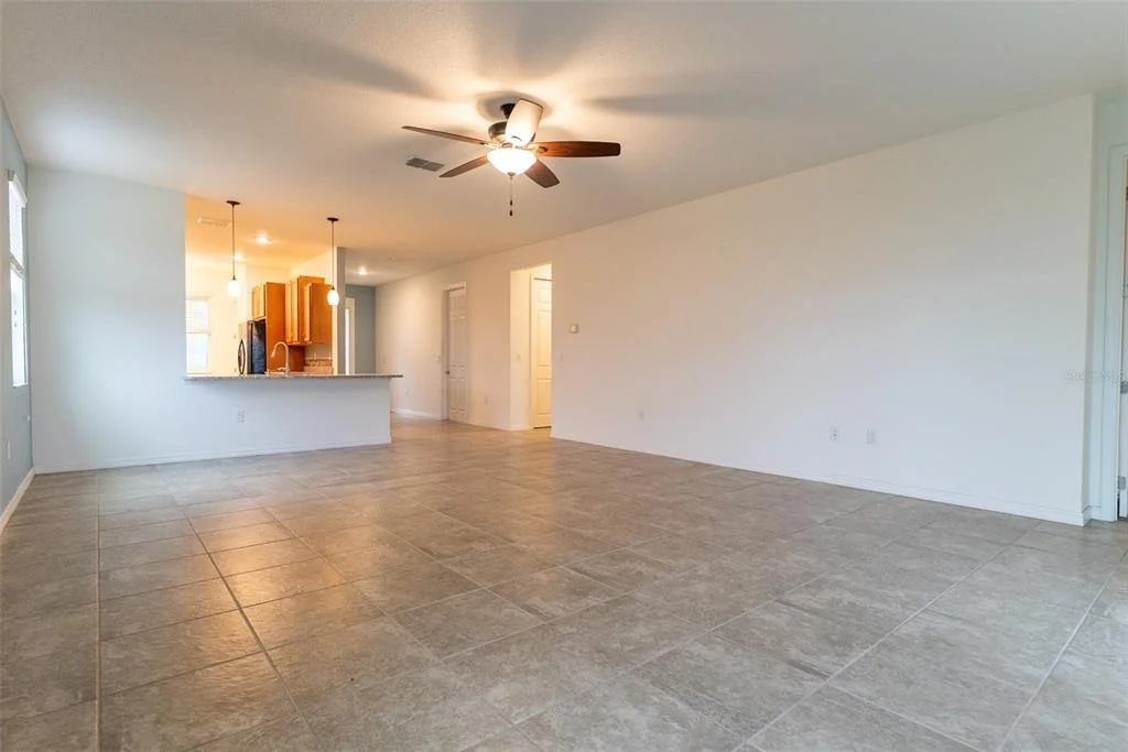 Photo of 10067 SW 89TH LOOP