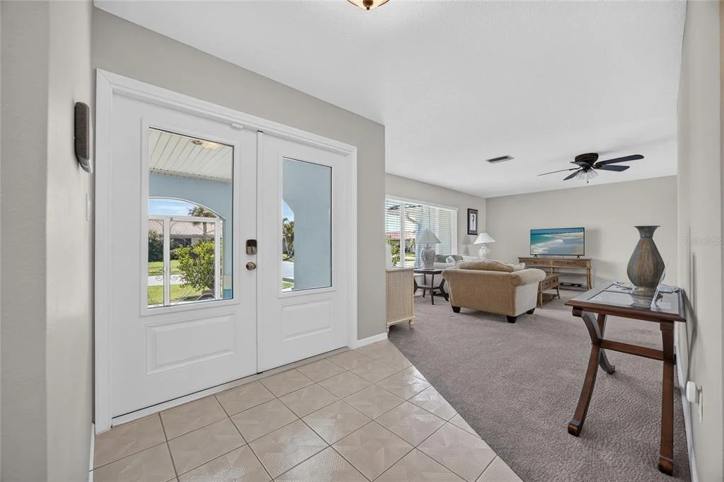 Photo of 2280 VIA ESPLANADE