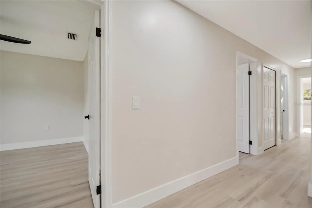 Photo of 8624 BAYLOR CIRCLE