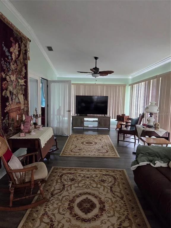 Photo of 109 BYRSONIMA CIRCLE