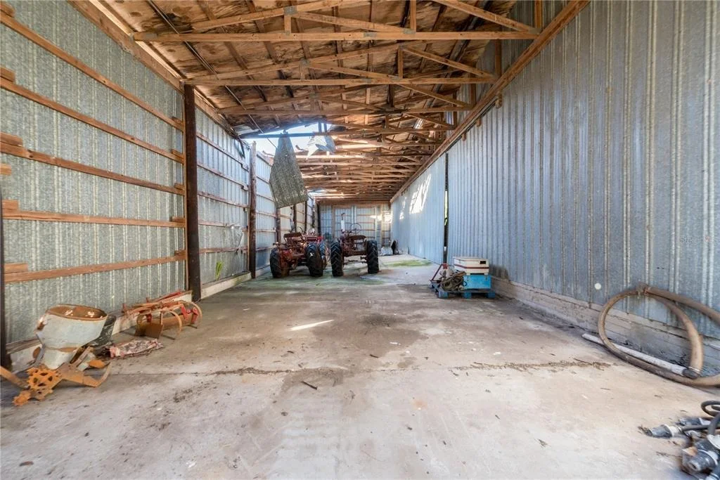 Photo of 18708 COUNTY ROAD 250