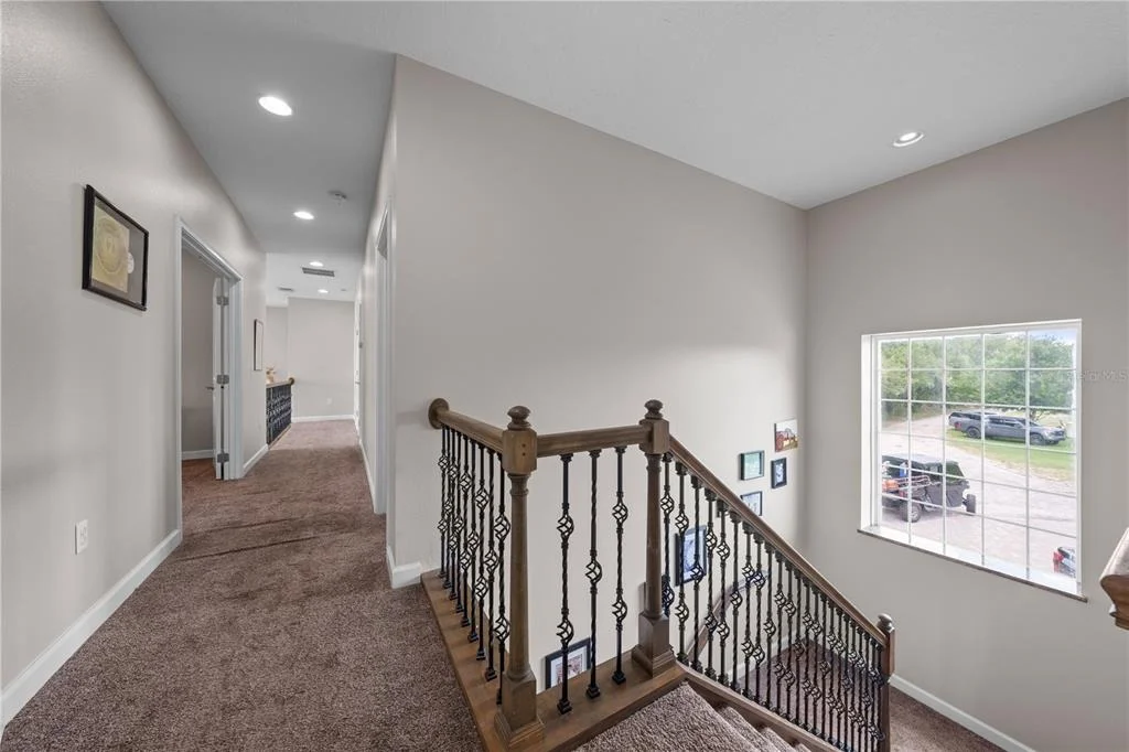 Photo of 4664 HICKORY TREE LN