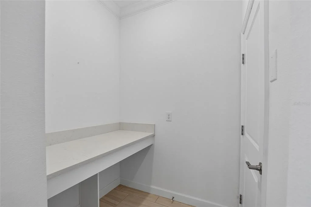 Photo of 5513 LITTLE PATH DRIVE