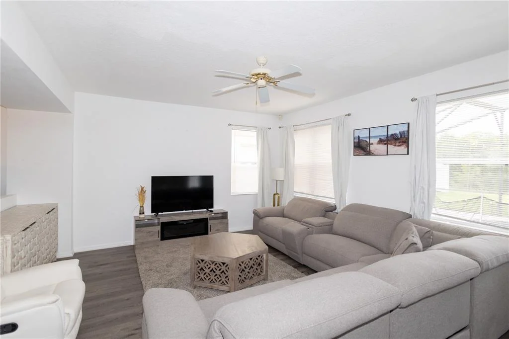 Photo of 625 KETTERING ROAD