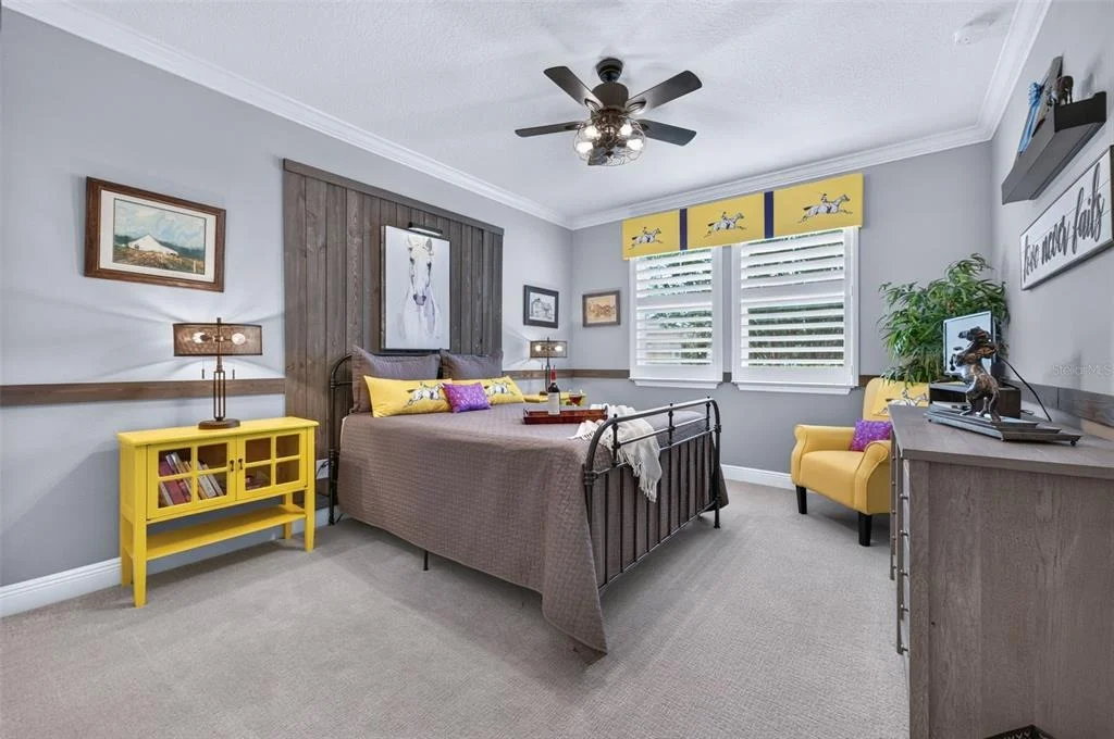 Photo of 3618 NW 55TH CIRCLE
