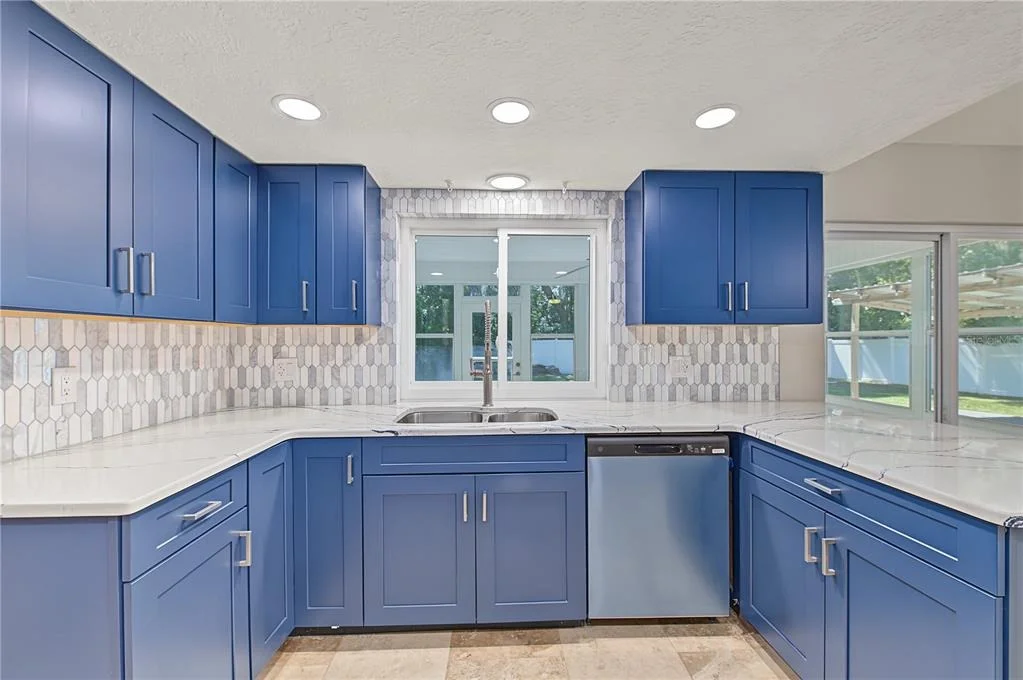 Photo of 260 SE 16TH TERRACE