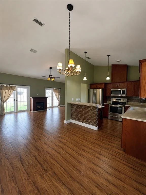 Photo of 9120 COUNTY ROAD 304