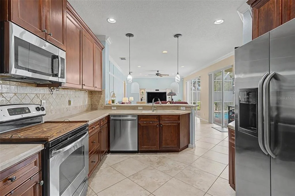 Photo of 14551 TARVES DRIVE