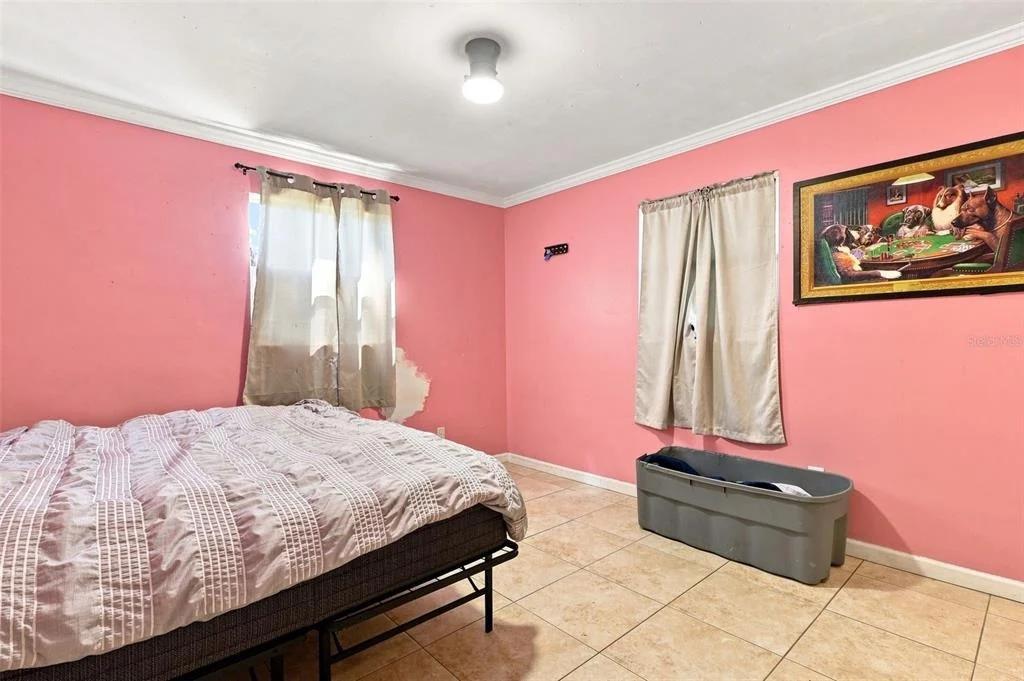 Photo of 1842 INDIA PALM DRIVE