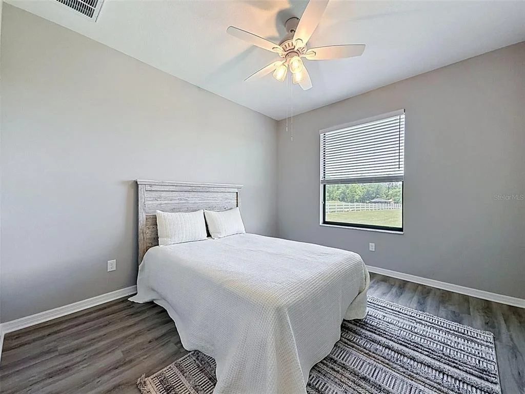Photo of 1381 N SPEND A BUCK DRIVE