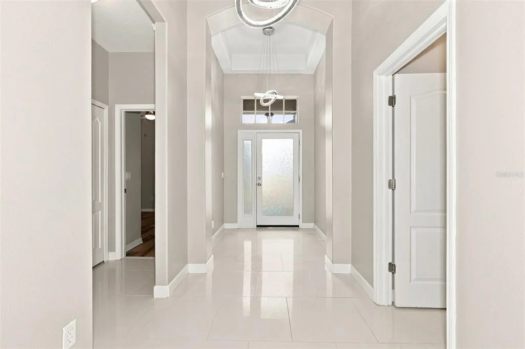 Photo of 1028 APPIAN PLACE
