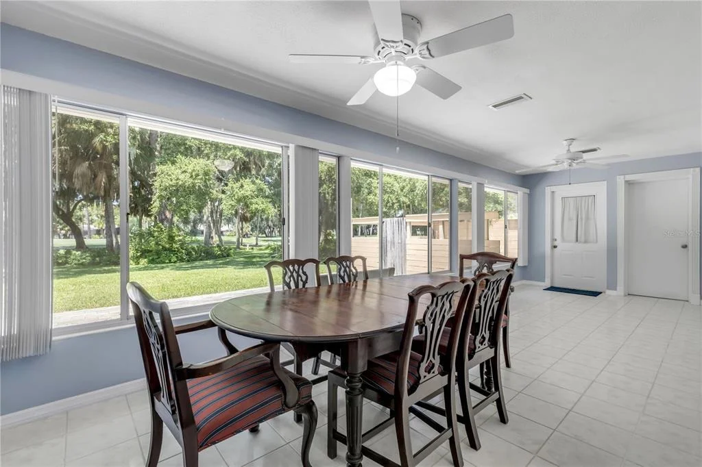 Photo of 19 CROMPTON PLACE