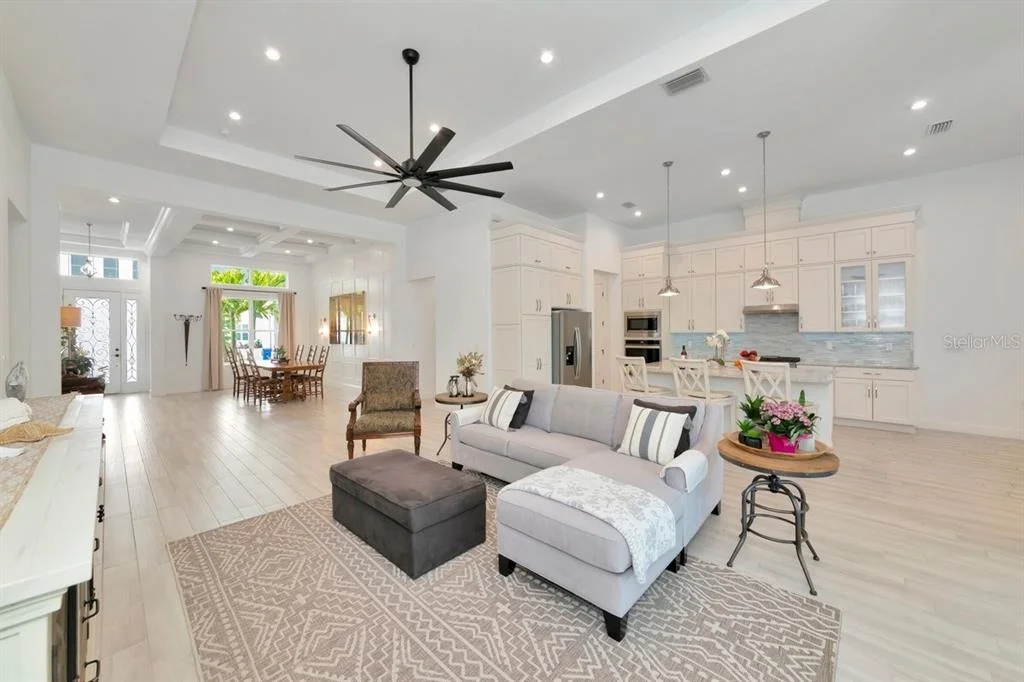 Photo of 4657 ANTRIM DRIVE