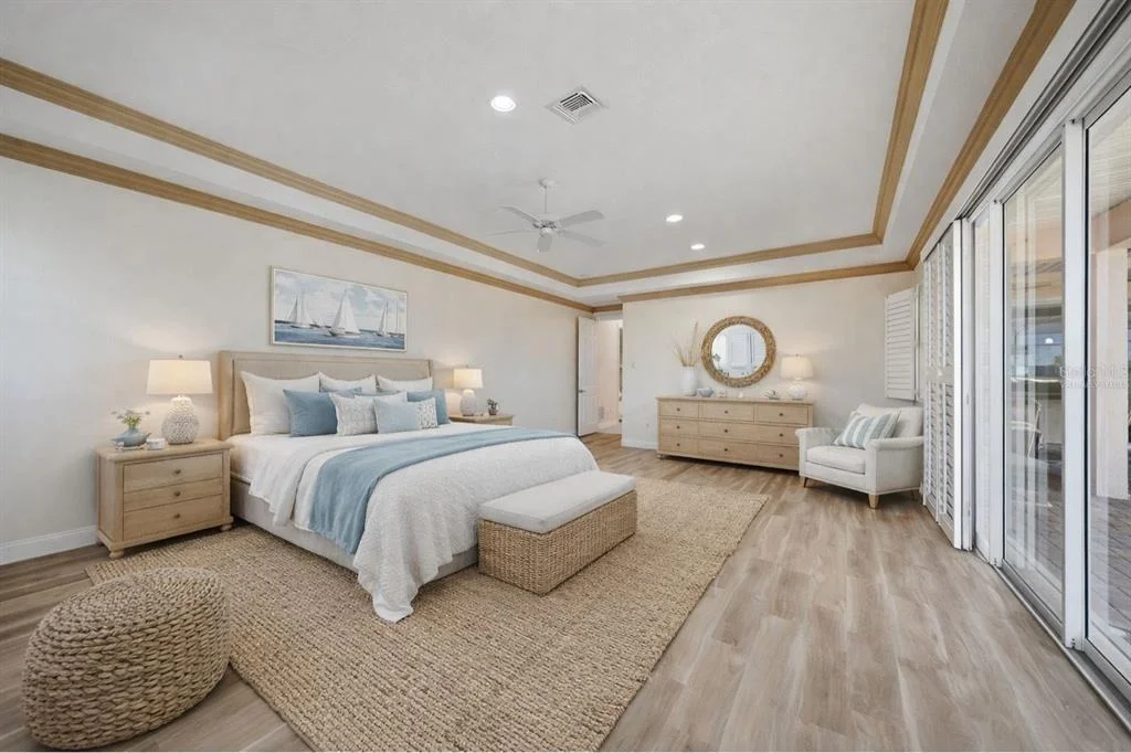 Photo of 534 CANAL WAY