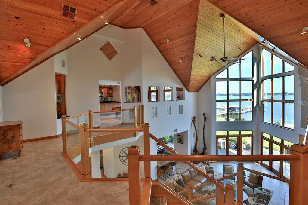 Photo of 11035 SE SUNSET HARBOR ROAD