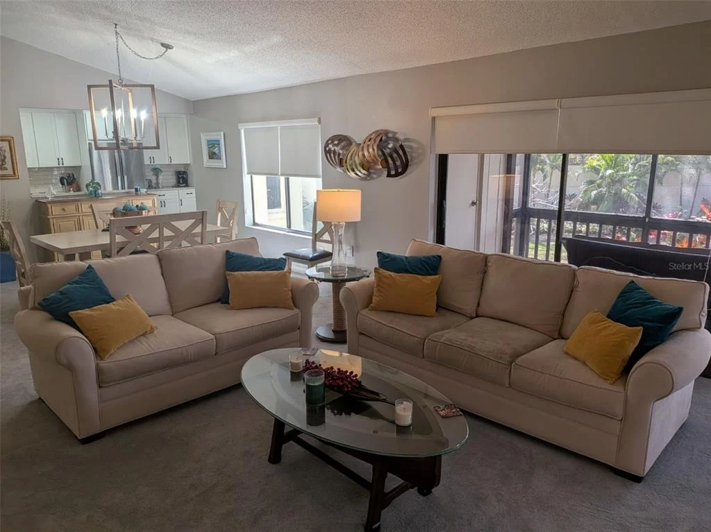 Photo of Unit 821 at 700 STARKEY ROAD