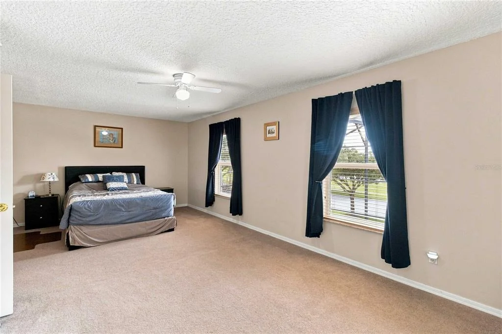 Photo of 156 BURRELL CIRCLE