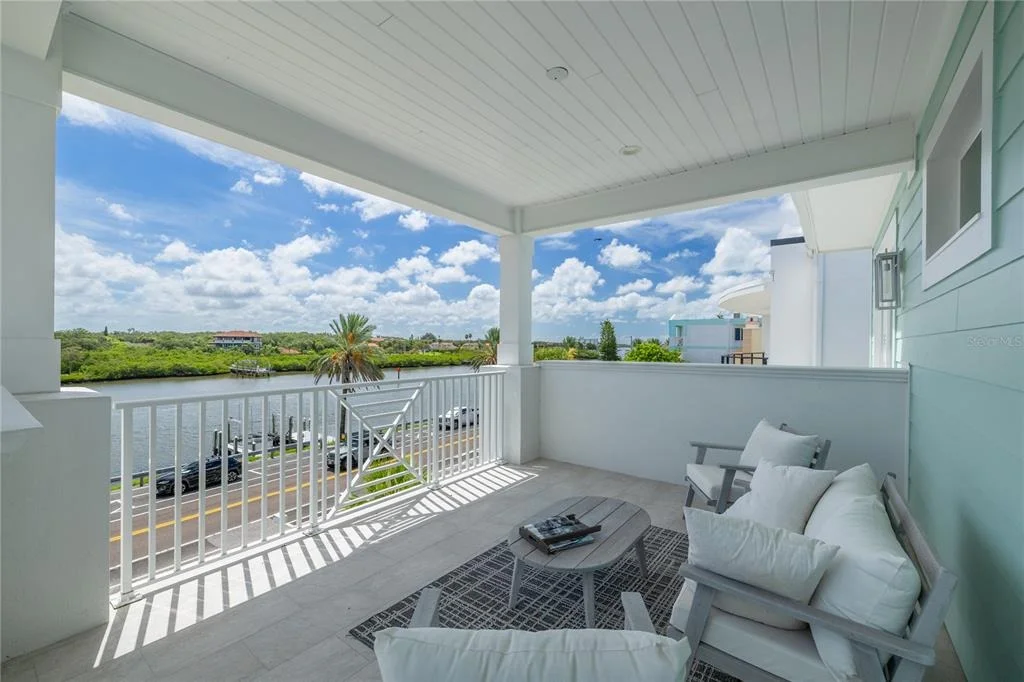 Photo of 34 GULF BOULEVARD