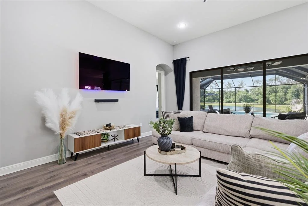 Photo of 13819 MOONSTONE CANYON DRIVE