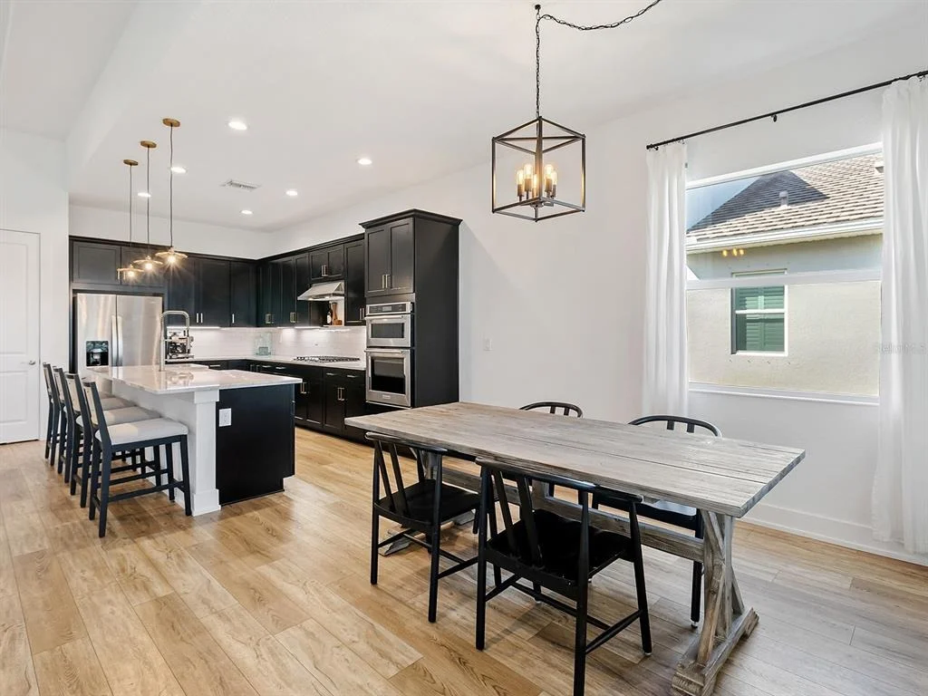 Photo of 7857 REDONDA LOOP