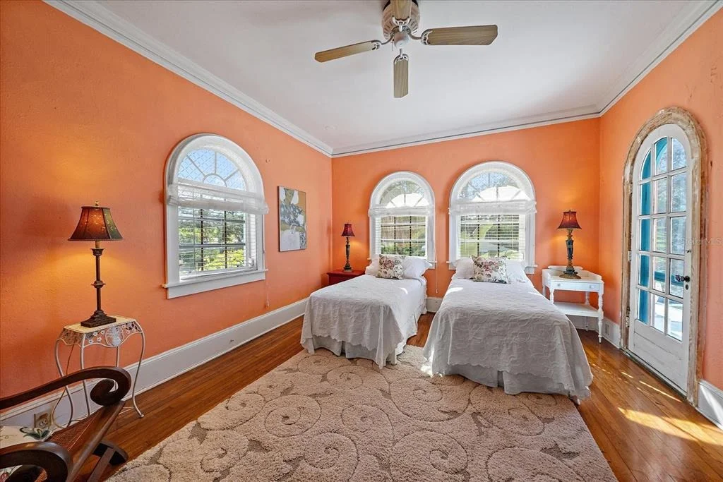 Photo of 2830 BAY SHORE CIRCLE