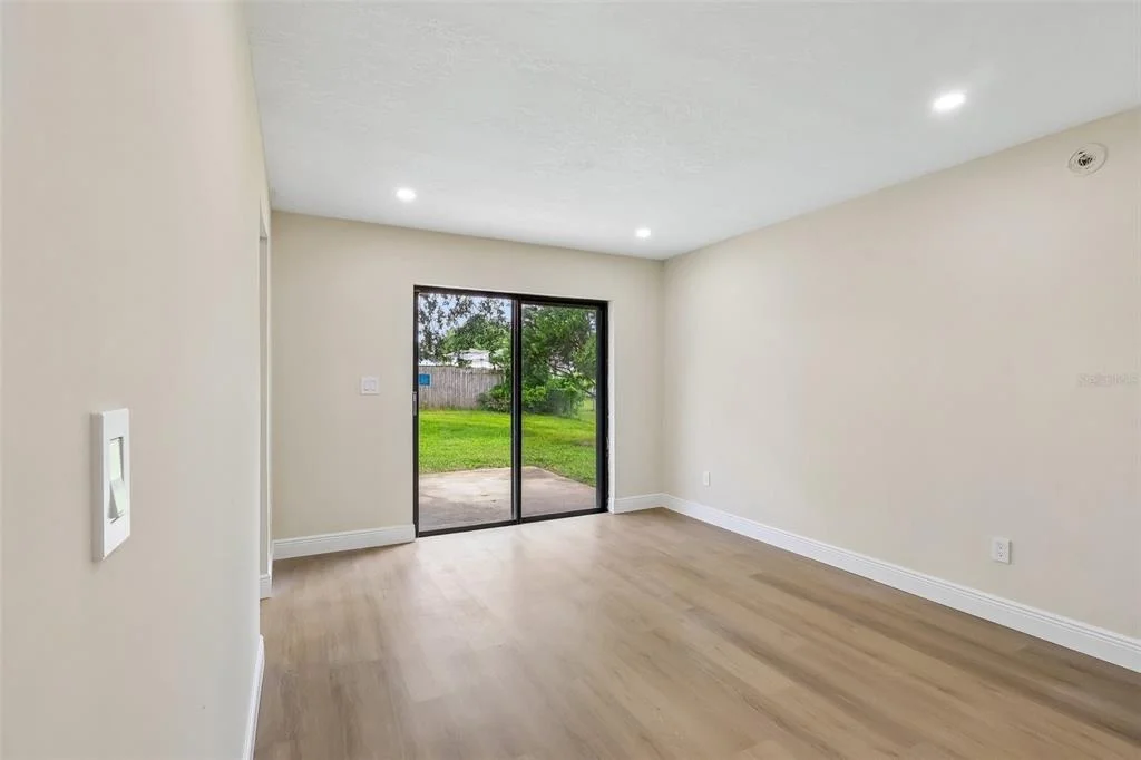 Photo of 612 RODNEY DRIVE