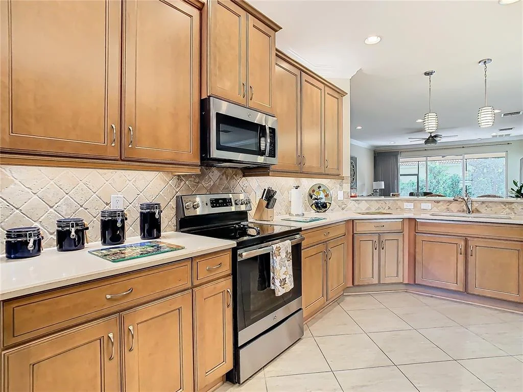 Photo of 4935 MARBLE SPRINGS CIRCLE