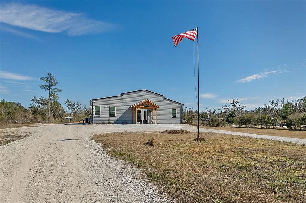 Photo of 9797 COUNTY ROAD 305