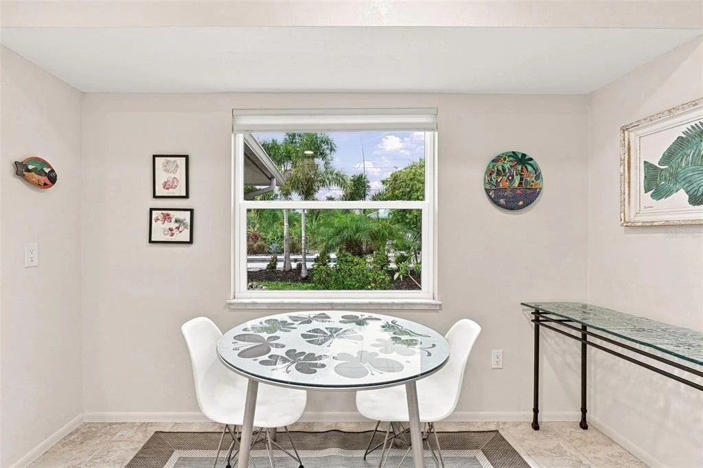 Photo of 2325 TALBROOK TERRACE