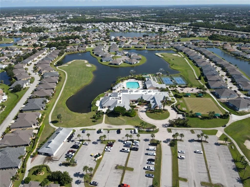 Photo of 1840 KNIGHTS BRIDGE TRAIL