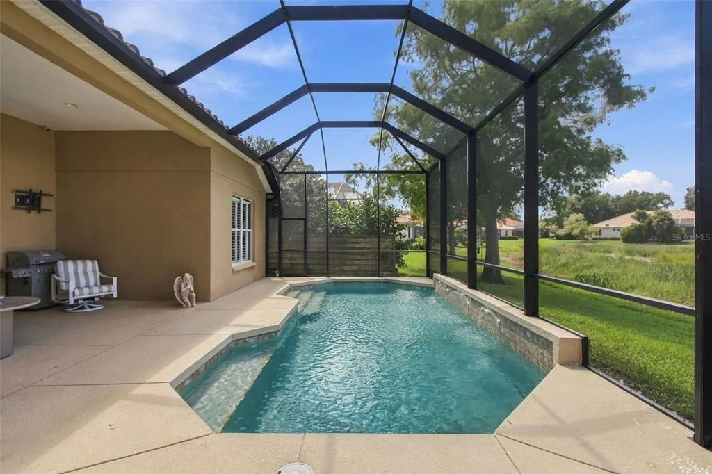 Photo of 130 WILLOW BEND WAY