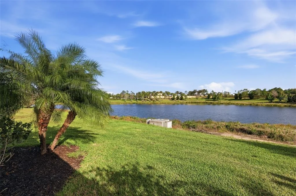 Photo of 11929 TAPESTRY LN