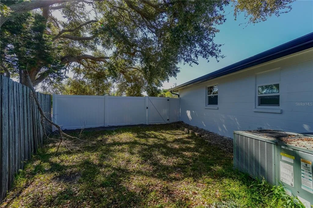 Photo of 1797 BIRCH DRIVE