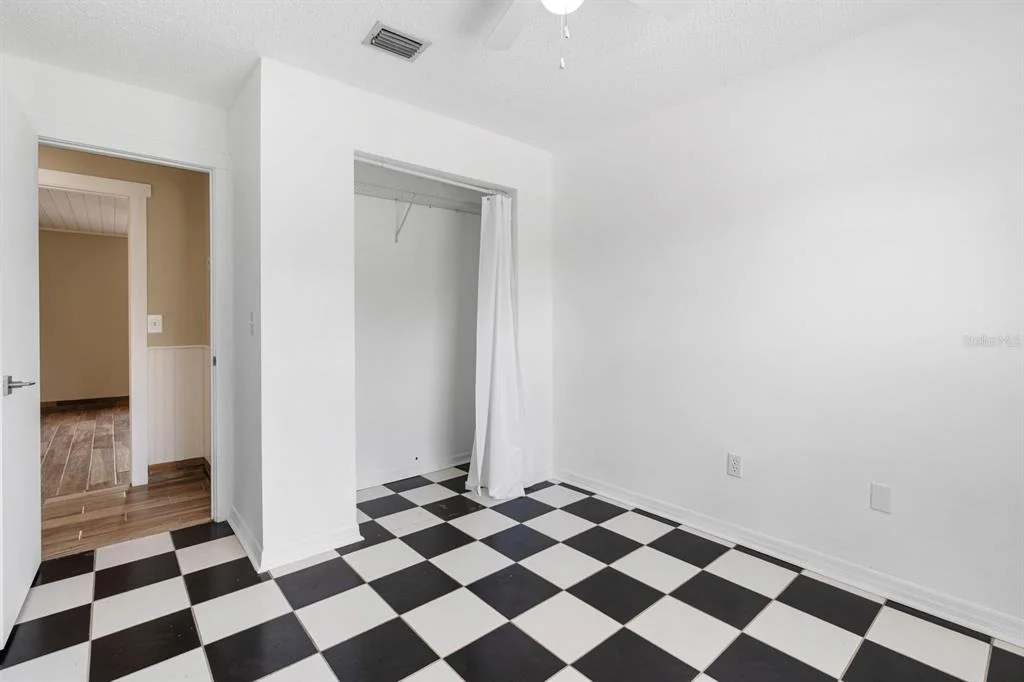Photo of 1205 MOHRLAKE DRIVE
