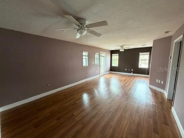 Photo of 1235 ODONIEL LOOP S
