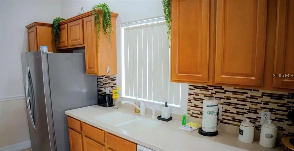 Photo of 416 VISTA LOOP