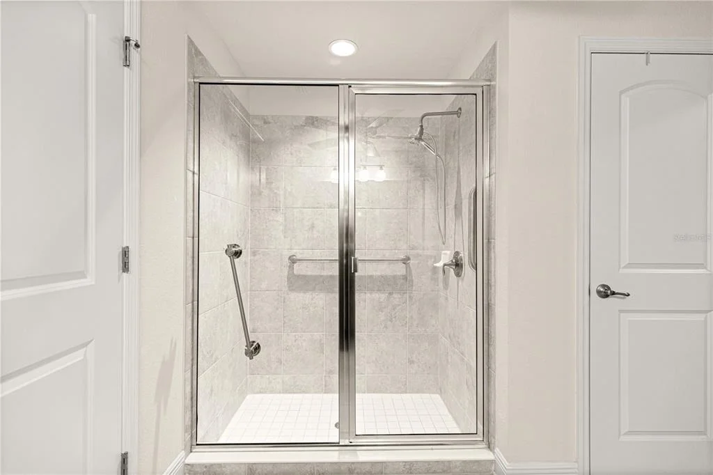 Photo of 4401 SW 62ND LOOP