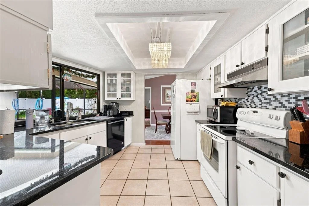 Photo of 4292 ELWOOD ROAD