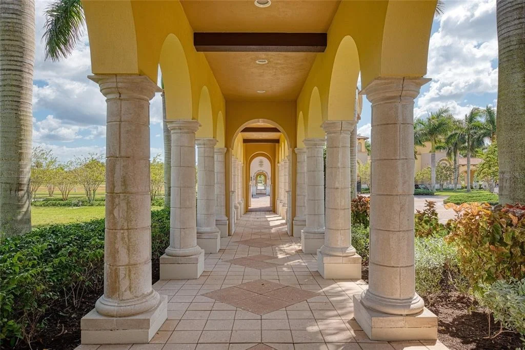 Photo of 20178 BENISSIMO DRIVE