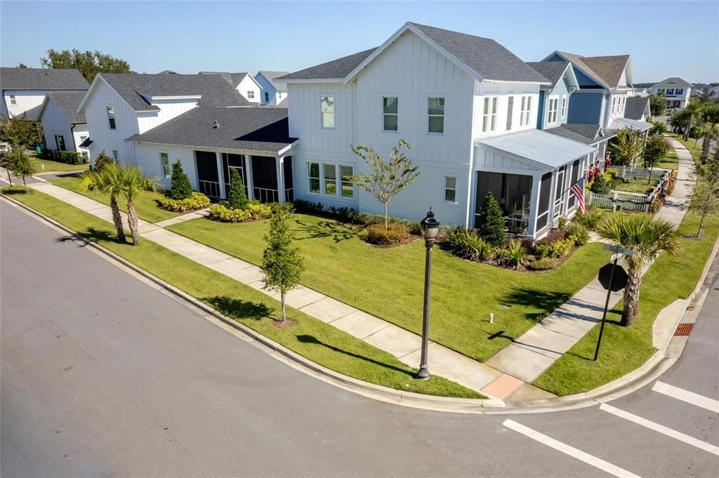 Photo of 1101 EAGLES PASS WAY