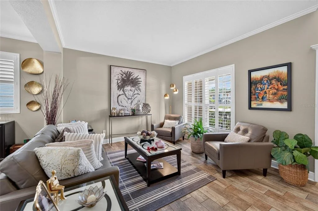 Photo of 11405 VILLAGE BROOK DRIVE