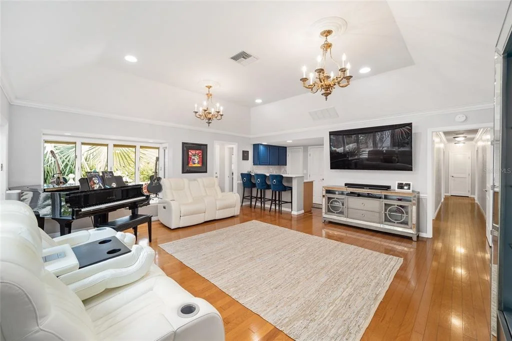 Photo of 2023 SE LAUREL RUN DRIVE