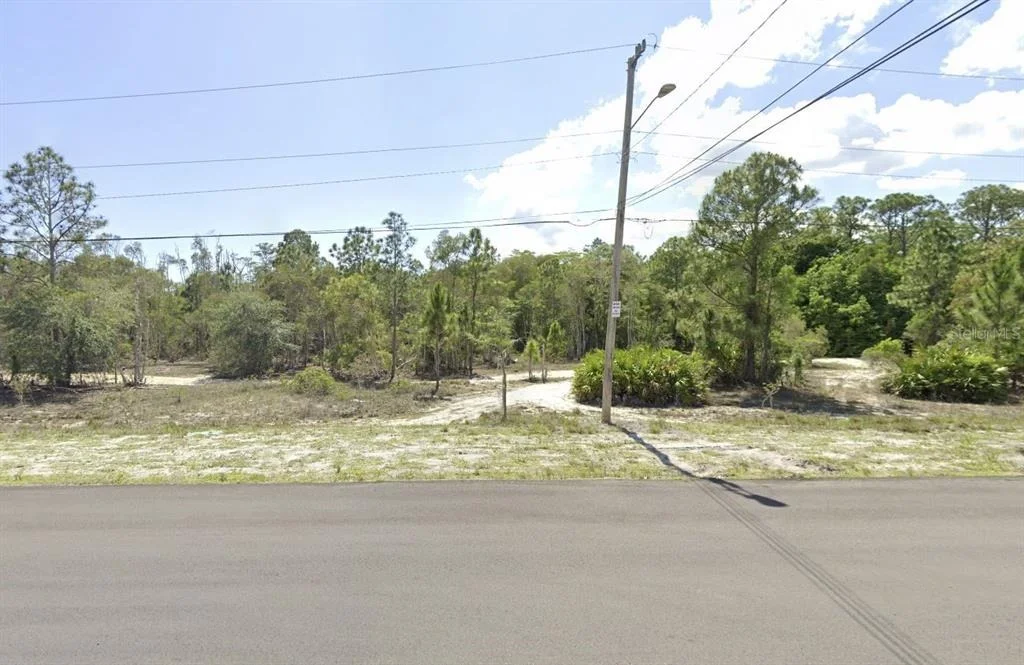 Photo of 494 BURRSTONE DRIVE