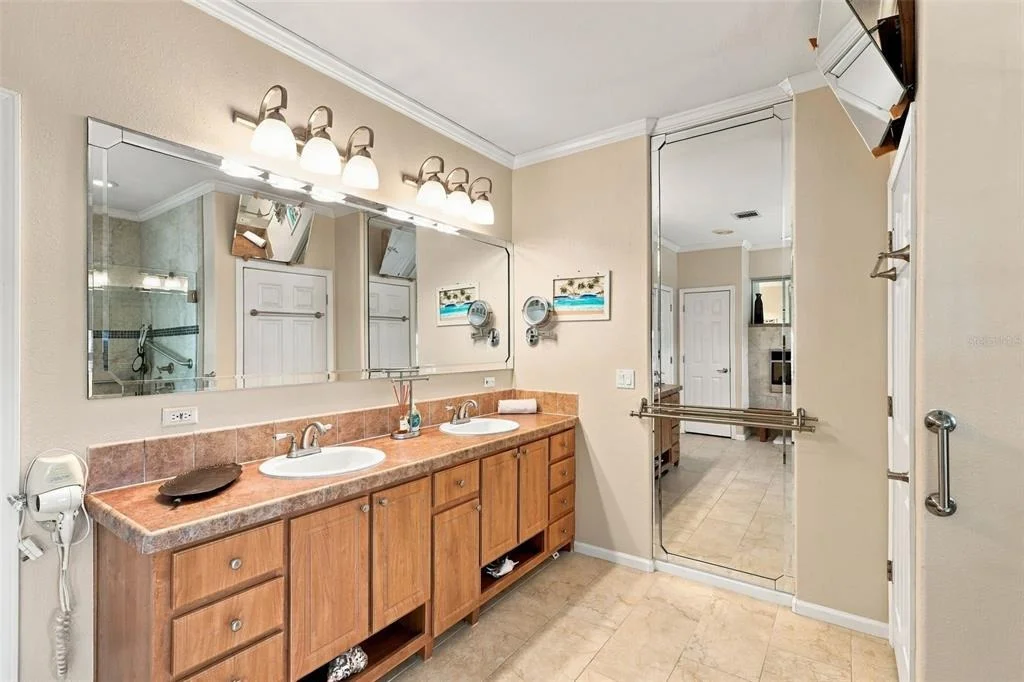 Photo of 113 SHER LANE