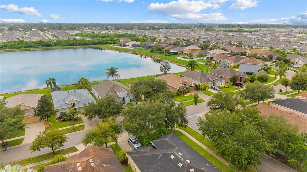 Photo of 901 PARKER DEN DRIVE