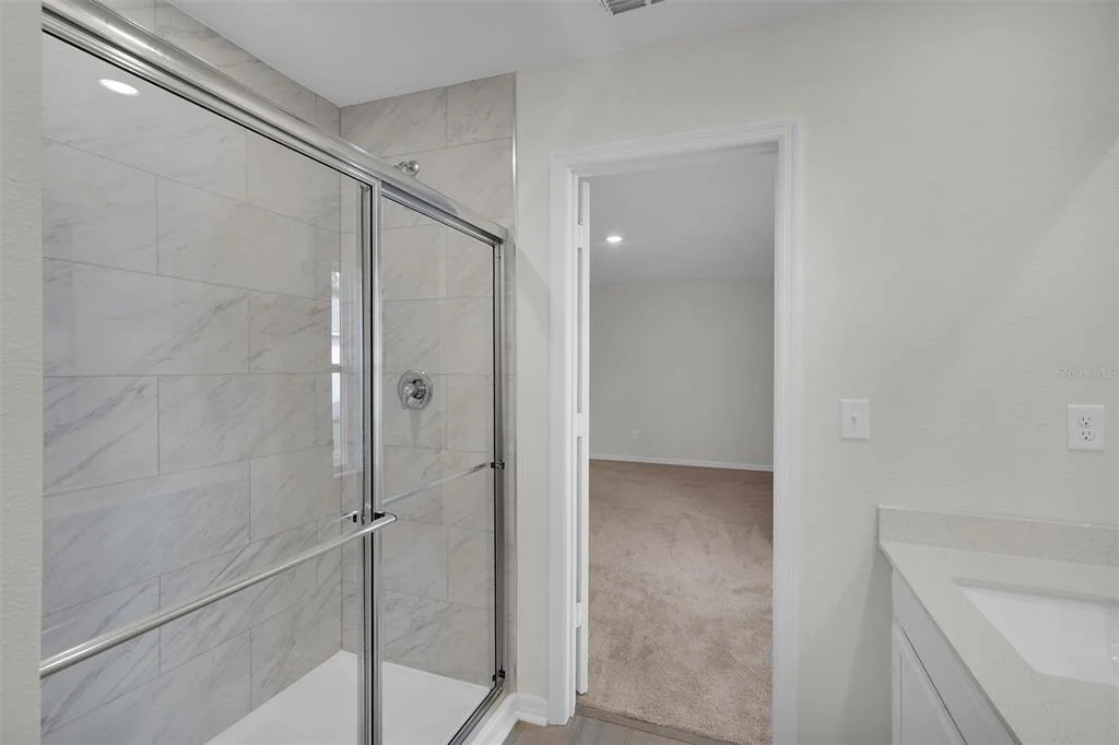 Photo of 19 PINEAPPLE DRIVE