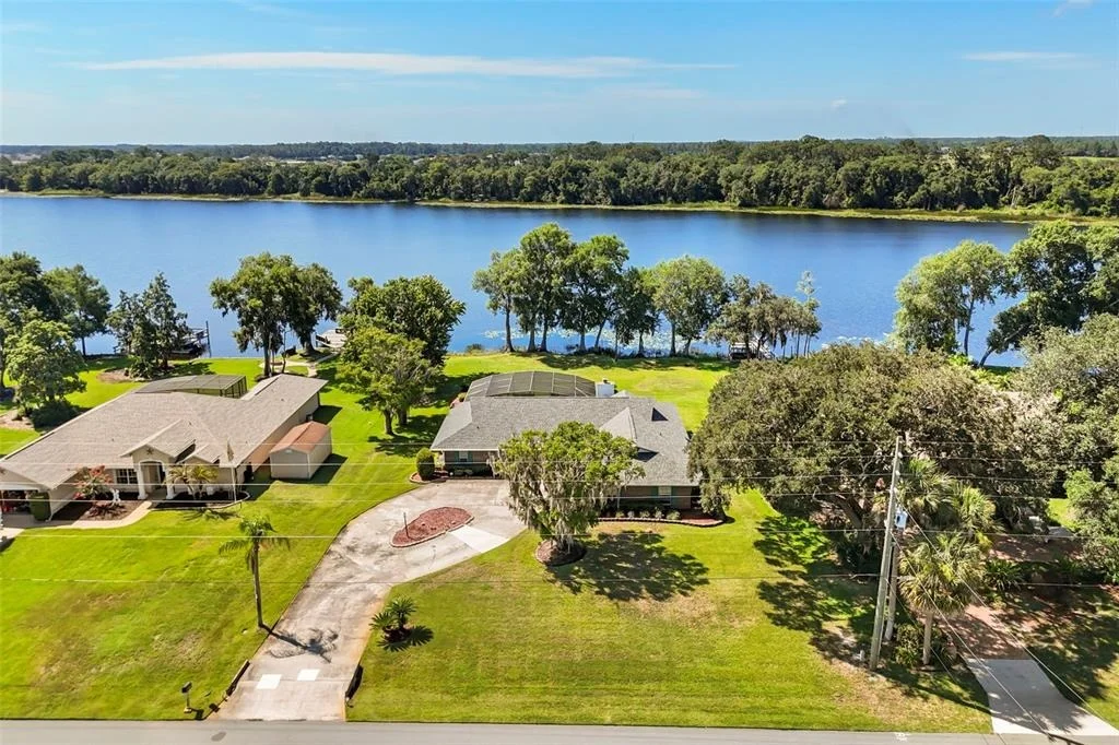 Photo of 6720 BAY SHORE DRIVE