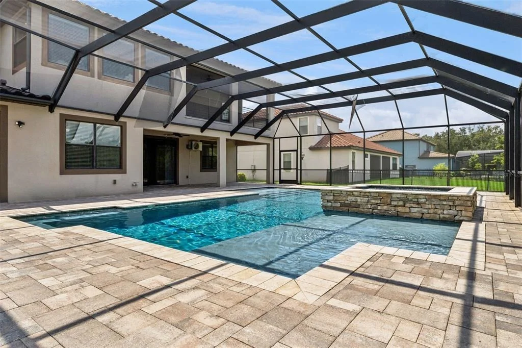 Photo of 5205 WATERSIDE VISTA LANE