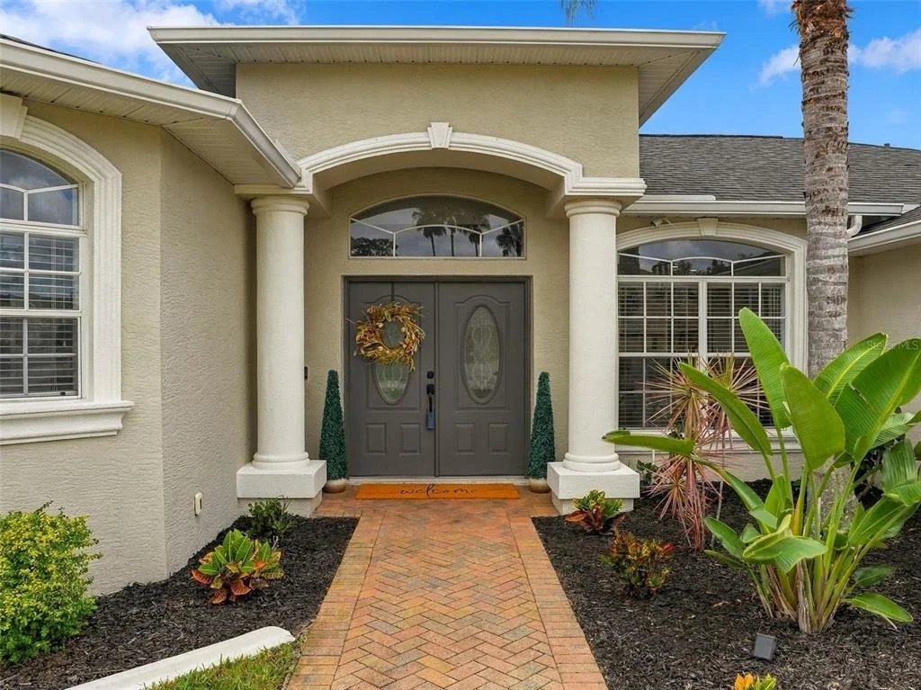 Photo of 13396 TWINBERRY DRIVE