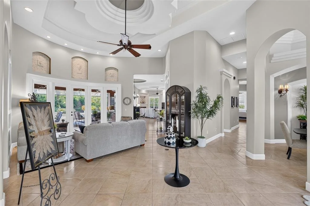 Photo of 3986 SE 43RD CIRCLE